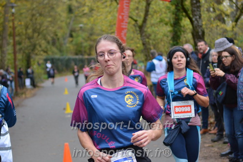 Les Foulees du Dragon 2025/FDRAGON_2025_06591.JPG